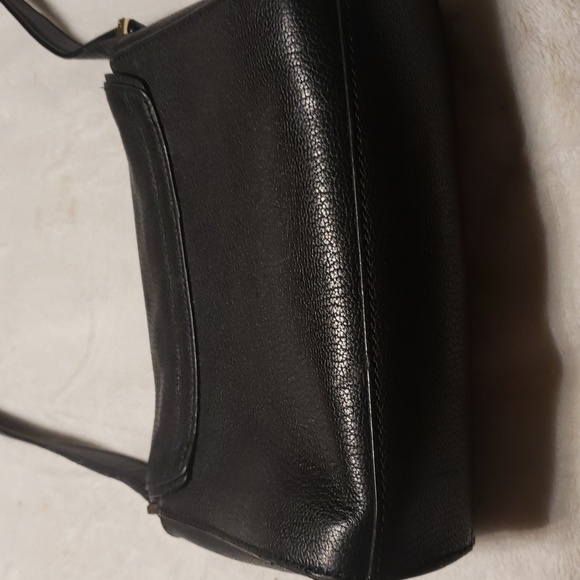 Kate Spade New York Crossbody Purse - Picture 6 of 6